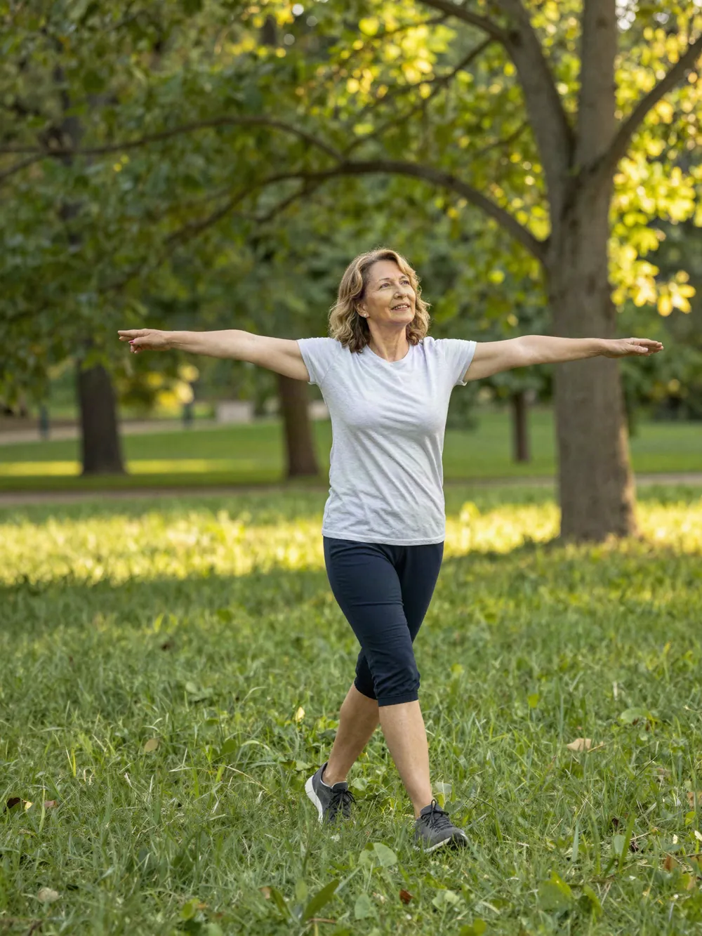 Dolor crónico con láser en puntos de auriculoterapia – ReVitaMed - Centro Láser